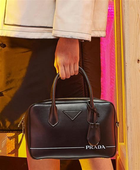 bolsos prada nueva coleccion|bolso femme prada.